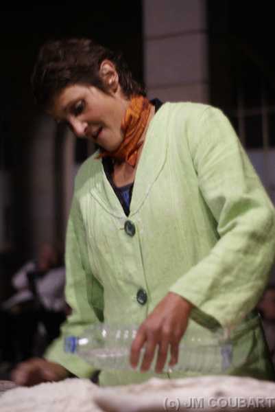 Diapositive suivante